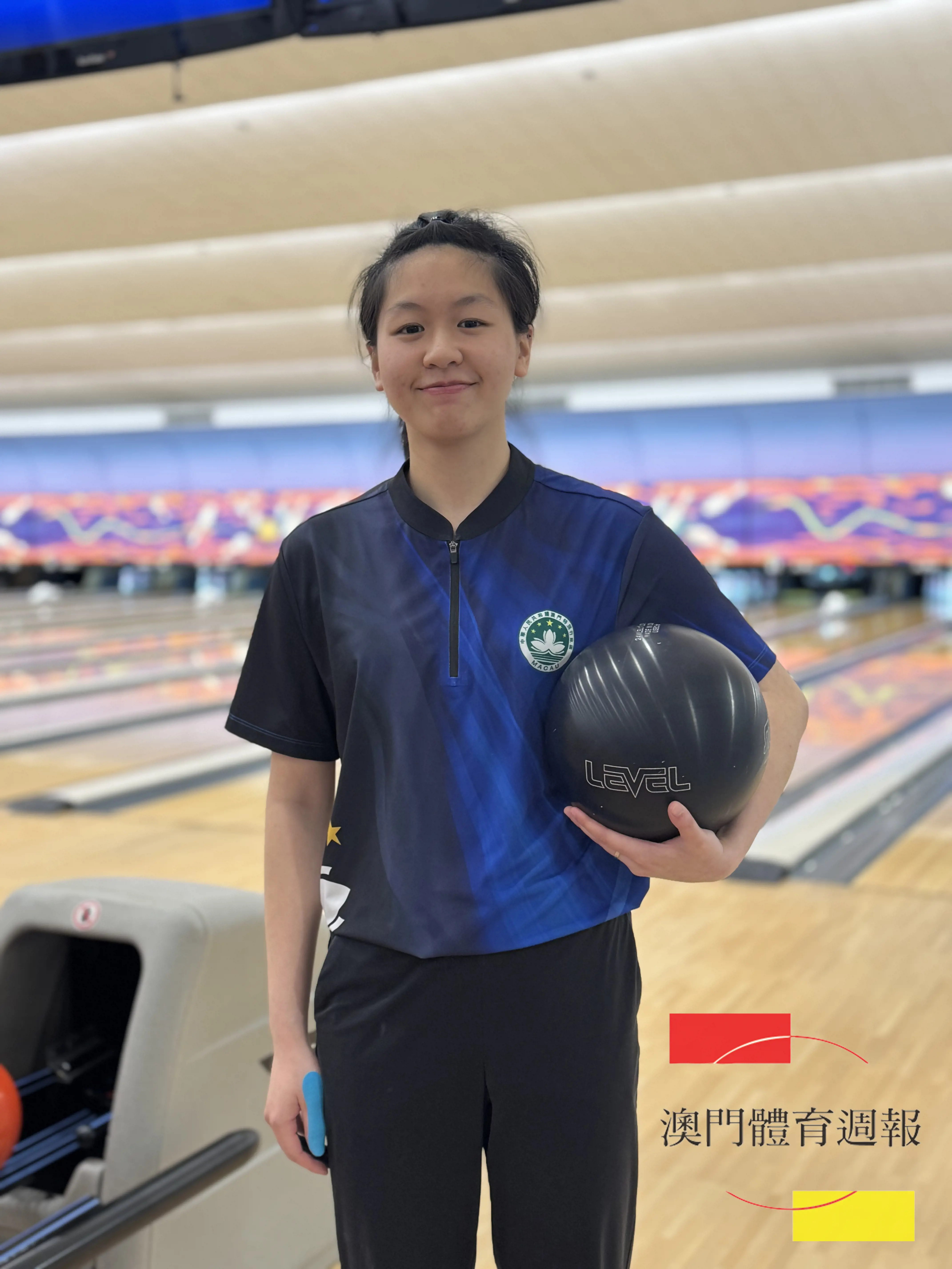 B9 趙可兒指這份認可讓團隊覺得所有的努力都值得.jpeg